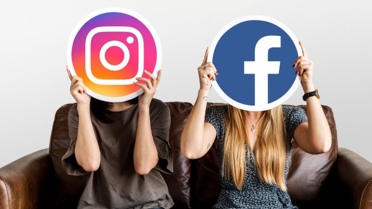 Instagram Kısıtlı Hesap, Gönderiyi ve Hikâyeyi Görür Mü?
