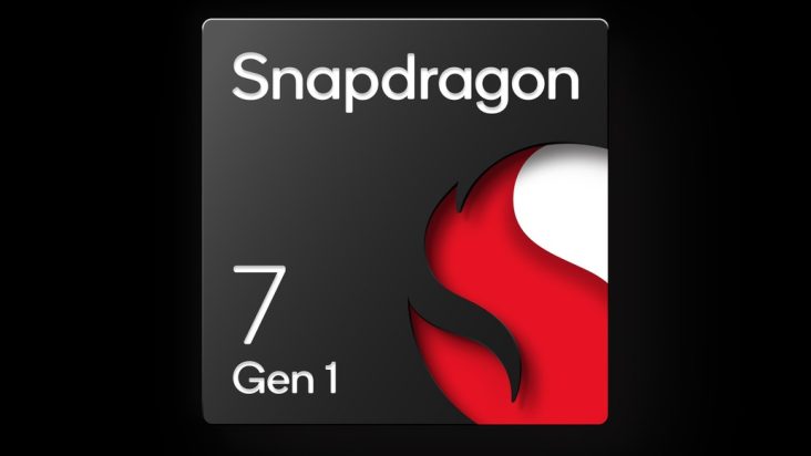 Snapdragon Serisi İşlemcileri Üreten Firma Hangisidir?